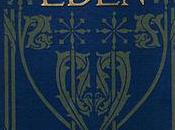 Biblioterapia senza commenti