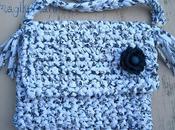 Qualcosa diverso