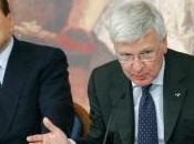 disgrazia l&#8217;altra finalmente bella notizia, fatto legge post mortem, interessi delle aziende, positivo morirà anche lui.