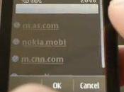 Nokia Browser 1.4.0 Beta disponibile