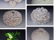 Etsy Shop: White Earth Studio