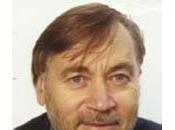 Salute e'... quando cellule comunicano loro attraverso luce