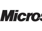 Sito ufficiale Microsoft cambia grafica