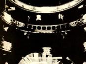Jethro Tull: “Nightcap” versus Passion Play”