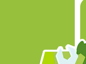 Applicazioni indispensabili Android