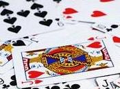 Poker, prendere nota comportamento degli altri giocatori