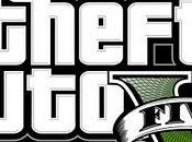 annunciato ufficialmente. Primo trailer imminente