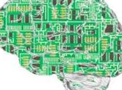 Intelligenza artificiale