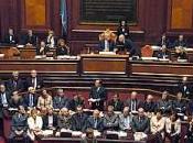 Crisi Governo? punto