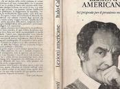 Lezioni Americane