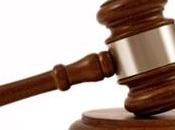 Diffamazione online? Risarcimenti tutti paesi della