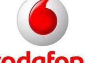 Vodafone: piani abbonamento l’iPhone