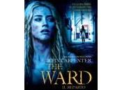 Ward reparto