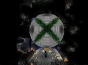 Minecraft ritarda Xbox