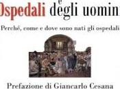 libreria: “Case ospedali degli uomini”, Francesco Agnoli