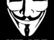 Anonymous contro pedofili