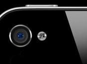 Evoluzione della fotocamera iPhone corso degli anni![foto all'interno]