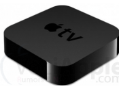 Apple Disponibile Aggiornamento 4.4.2