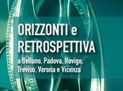 regione Veneto, centro diffusione cinema qualità