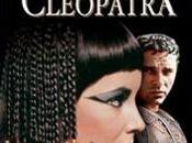 Cleopatra Joseph Mankiewicz