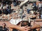 Marta Ottaviani terremoto Raffaele Morani)