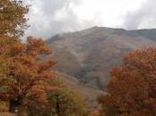 Dolce autunno Sardegna. Percorsi alternativi