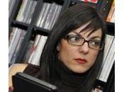 [intervista] Scegliere essere scelti!