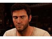 Uncharted carrellata immagini