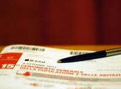 Censimento 2011, difficoltà polemiche