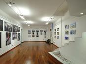 Obiettivo Reporter Photographers.it, nuova gallery Milano