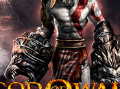 David Jaffe "Nuovo farò solo sarà simile Darksiders"