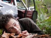 Wrecked Adrien Brody show