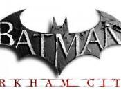 successo Batman Arkham City