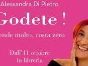 Leggete e…”Godete!”