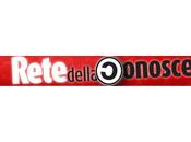 Blogeconomy castrocaro terme 12-13 novembre: video virale bimbo alieno