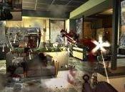 Classifica: Miglior giochi sparatutto online