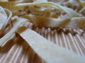 greek tagliatelle (chilopites)