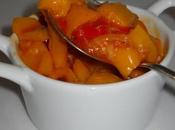 Peperonata