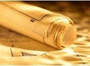 STRADA RACCONTA Costantino Posa.