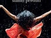 Pina Bausch sera mezzo grazie