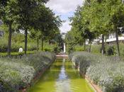 promenade plantée