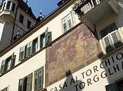 Bolzano, porta delle dolomiti