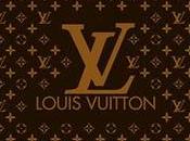 Louis Vuitton Lanciare Primo Profumo