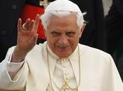 Vaticano dedica governo mondiale luciferino