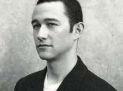 Joseph Gordon-Levitt Tarantino