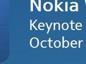 Nokia presenta ricco portafoglio nuovi dispositivi cellulari, servizi accessori World