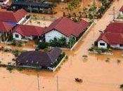 Frane, alluvioni smottamenti: guardando impotenti all'emergenza risolta