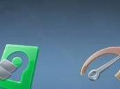 Advanced SystemCare pronto Windows