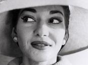 Mostra “Callas sempre” Pietroburgo fino Dicembre