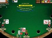 Blackjack, conviene dividere coppie?